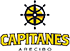 Capitanes de Arecibo